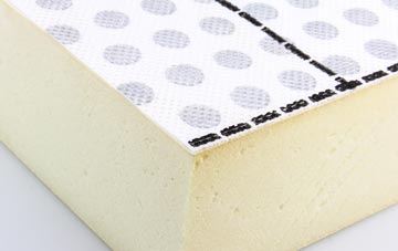 meeting Hanging Houghton building codes