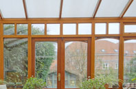 free Hanging Houghton conservatory roof repair quotes
