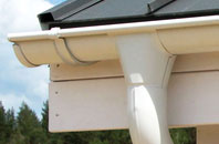 free Hanging Houghton gutter installer quotes