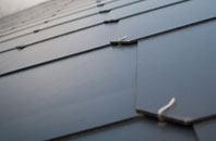 free Hanging Houghton slate tile quotes